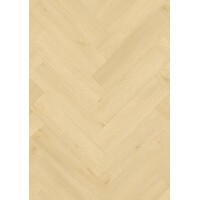 86230 Galtymore Oak Roots Dry Back Visgraat PVC