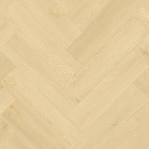 Moduleo 86230 Galtymore Oak Roots Dry Back Visgraat PVC