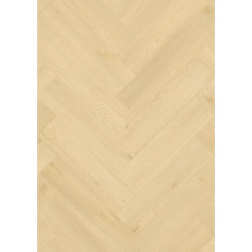 Moduleo 86230 Galtymore Oak Roots Dry Back Visgraat PVC