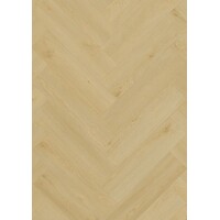 86221 Galtymore Oak Roots Dry Back Visgraat PVC