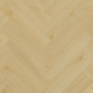 Moduleo 86221 Galtymore Oak Roots Dry Back Visgraat PVC Moduleo 86221 Galtymore Oak Roots Dry Back Visgraat PVC