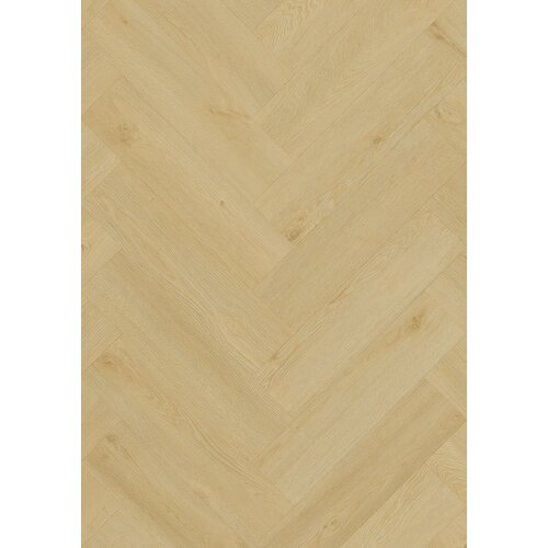 Moduleo 86221 Galtymore Oak Roots Dry Back Visgraat PVC Moduleo 86221 Galtymore Oak Roots Dry Back Visgraat PVC