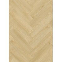 86215 Galtymore Oak Roots Dry Back Visgraat PVC