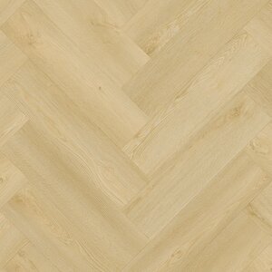 Moduleo 86215 Galtymore Oak Roots Dry Back Visgraat PVC Moduleo 86215 Galtymore Oak Roots Dry Back Visgraat PVC