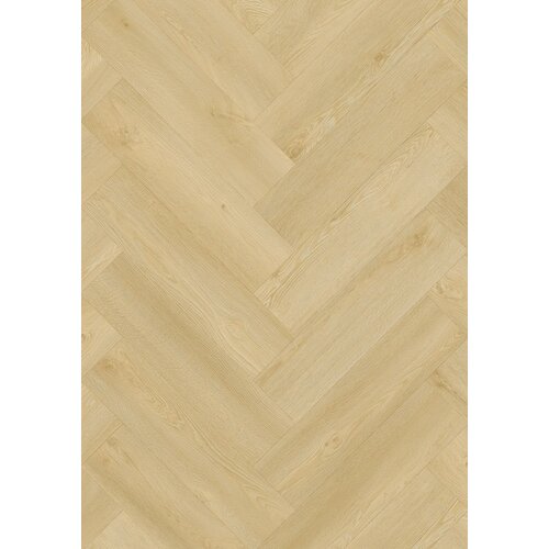 Moduleo 86215 Galtymore Oak Roots Dry Back Visgraat PVC Moduleo 86215 Galtymore Oak Roots Dry Back Visgraat PVC