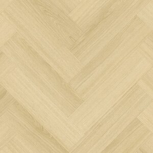 Moduleo 22221 Glyde Oak Roots Dry Back Visgraat PVC Moduleo 22221 Glyde Oak Roots Dry Back Visgraat PVC