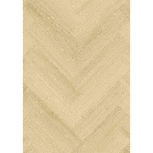 Moduleo 22221 Glyde Oak Roots Dry Back Visgraat PVC Moduleo 22221 Glyde Oak Roots Dry Back Visgraat PVC