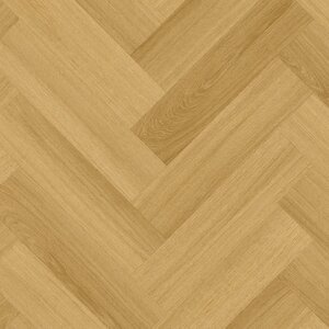 Moduleo 22831 Glyde Oak Roots Dry Back Visgraat PVC Moduleo 22831 Glyde Oak Roots Dry Back Visgraat PVC