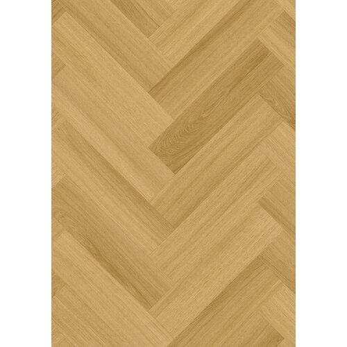 Moduleo 22831 Glyde Oak Roots Dry Back Visgraat PVC Moduleo 22831 Glyde Oak Roots Dry Back Visgraat PVC