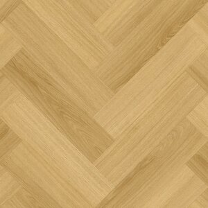 Moduleo 22835 Glyde Oak Roots Dry Back Visgraat PVC Moduleo 22835 Glyde Oak Roots Dry Back Visgraat PVC