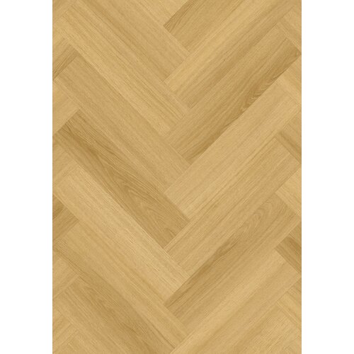 Moduleo 22835 Glyde Oak Roots Dry Back Visgraat PVC Moduleo 22835 Glyde Oak Roots Dry Back Visgraat PVC