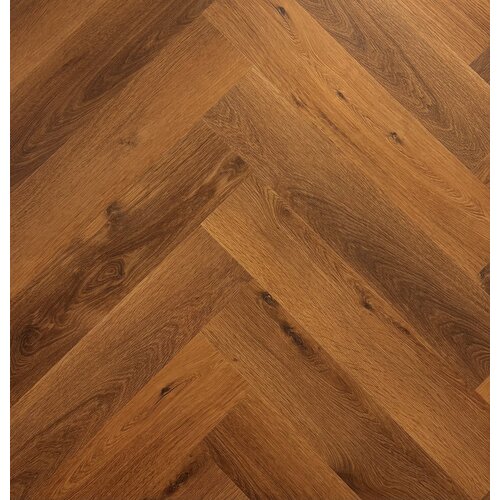 Nautica Home Visgraat 2 Dradu Eiken Click PVC Nautica Home Visgraat 2 Dradu Eiken Click PVC