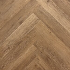 Tasba Floors RIGID Visgraat 4 Nito eiken naturel Rigid Click PVC Tasba Floors RIGID Visgraat 4 Nito eiken naturel Rigid Click PVC