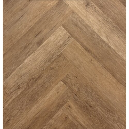 Tasba Floors RIGID Visgraat 4 Nito eiken naturel Rigid Click PVC Tasba Floors RIGID Visgraat 4 Nito eiken naturel Rigid Click PVC