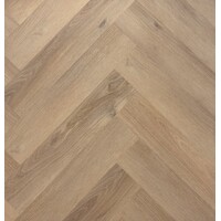 Visgraat 6 Sino Eiken Click PVC