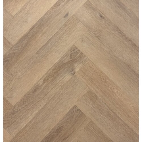 Nautica Home Visgraat 6 Sino Eiken Click PVC Nautica Home Visgraat 6 Sino Eiken Click PVC
