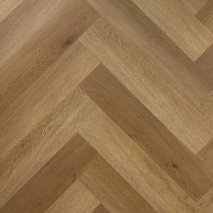 Tasba Floors RIGID Visgraat 1 Dora eiken licht Rigid Click PVC Tasba Floors RIGID Visgraat 1 Dora eiken licht Rigid Click PVC