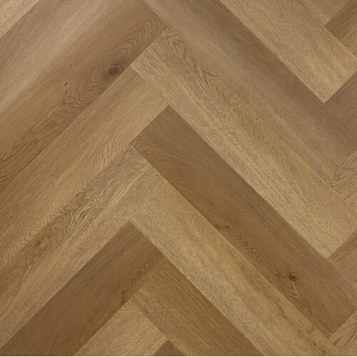 Tasba Floors RIGID Visgraat 1 Dora eiken licht Rigid Click PVC Tasba Floors RIGID Visgraat 1 Dora eiken licht Rigid Click PVC
