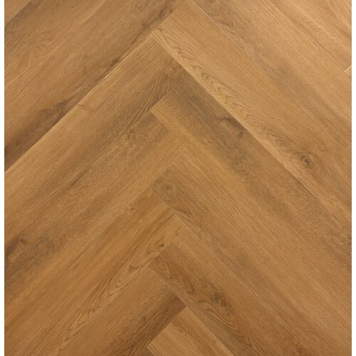 Tasba Floors RIGID Visgraat 7 Bara Eiken Rigid Click PVC