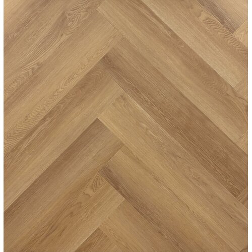 Nautica Home Visgraat 5 Mas Eiken Click PVC Nautica Home Visgraat 5 Mas Eiken Click PVC