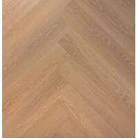 Visgraat 8 Tor Eiken Rigid Click PVC