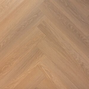 Tasba Floors RIGID Visgraat 8 Tor Eiken Rigid Click PVC Tasba Floors RIGID Visgraat 8 Tor Eiken Rigid Click PVC
