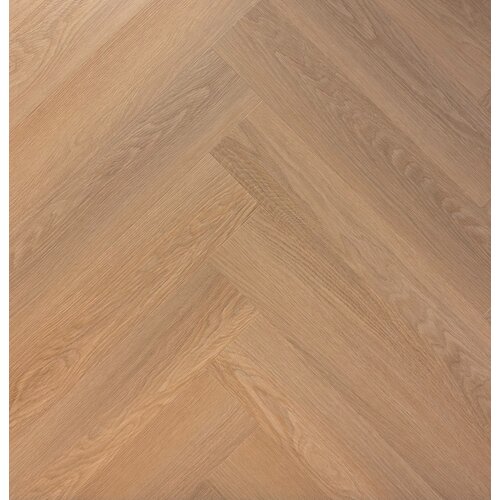 Tasba Floors RIGID Visgraat 8 Tor Eiken Rigid Click PVC Tasba Floors RIGID Visgraat 8 Tor Eiken Rigid Click PVC
