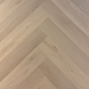 Tasba Floors RIGID Visgraat 9 Sil Eiken Rigid Click PVC Tasba Floors RIGID Visgraat 9 Sil Eiken Rigid Click PVC
