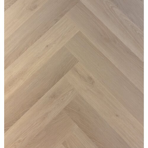 Tasba Floors RIGID Visgraat 9 Sil Eiken Rigid Click PVC Tasba Floors RIGID Visgraat 9 Sil Eiken Rigid Click PVC