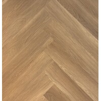 Visgraat 10 Brano Eiken Rigid Click PVC
