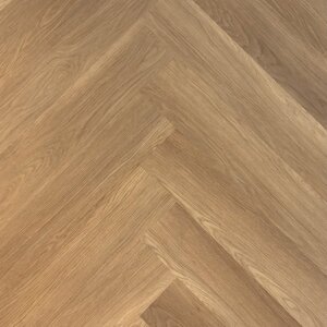 Tasba Floors RIGID Visgraat 10 Brano Eiken Rigid Click PVC
