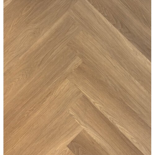 Tasba Floors RIGID Visgraat 10 Brano Eiken Rigid Click PVC