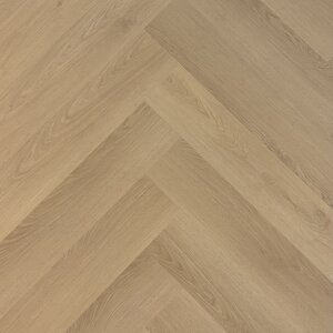 Tasba Floors RIGID Visgraat 12 Beach Eiken Rigid Click PVC Tasba Floors RIGID Visgraat 12 Beach Eiken Rigid Click PVC