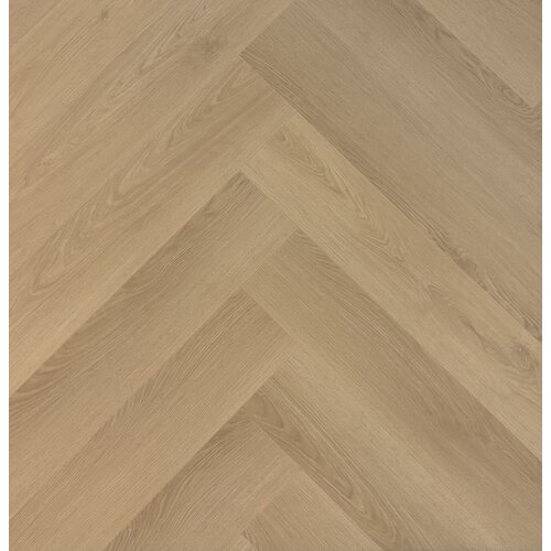 Tasba Floors RIGID Visgraat 12 Beach Eiken Rigid Click PVC Tasba Floors RIGID Visgraat 12 Beach Eiken Rigid Click PVC