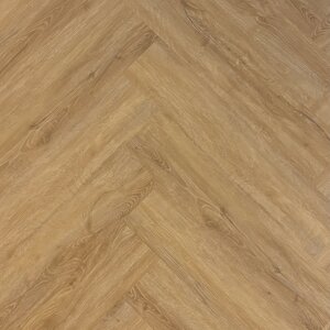 Nautica Home Visgraat 13 Bil  Eiken Click PVC