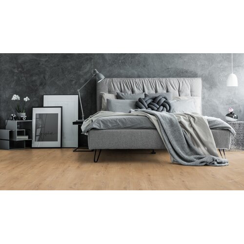 OTIUM 04583 Amber Sand Laminaat