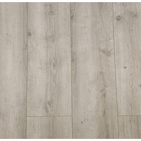 XLW-57855 Grijs eiken XL28 Waterresistant Laminaat