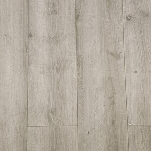 Classen XLW-57855 Grijs Eiken XL28