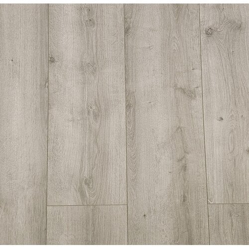 Classen XLW-57855 Grijs eiken XL28 Waterresistant Laminaat Classen XLW-57855 Grijs eiken XL28 Waterresistant Laminaat
