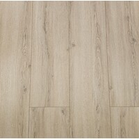 XLW-57860 Zomer Eiken