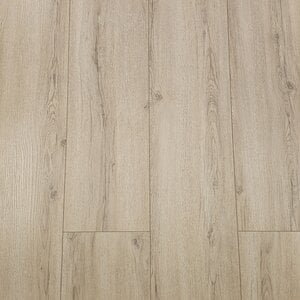 Classen XLW-57860 Summer Oak XL28 Waterresistant Laminaat Classen XLW-57860 Summer Oak XL28 Waterresistant Laminaat