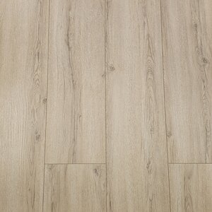 Classen XLW-57860 Zomer Eiken  XL28