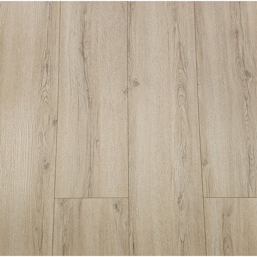 Classen XLW-57860 Summer Oak XL28 Waterresistant Laminaat Classen XLW-57860 Summer Oak XL28 Waterresistant Laminaat
