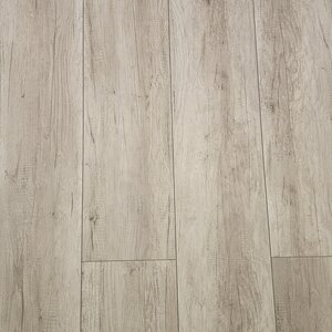 Classen XLW-57850 Wildgrijs Eiken