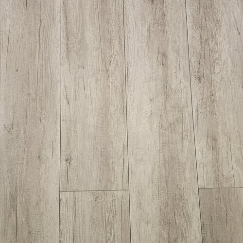 Classen XLW-57850 Wildgrijs eiken XL28 Waterresistant Laminaat Classen XLW-57850 Wildgrijs eiken XL28 Waterresistant Laminaat