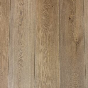 Magic Floors Plank 1 Dora Click PVC Rigidcore Magic Floors Plank 1 Dora Click PVC Rigidcore