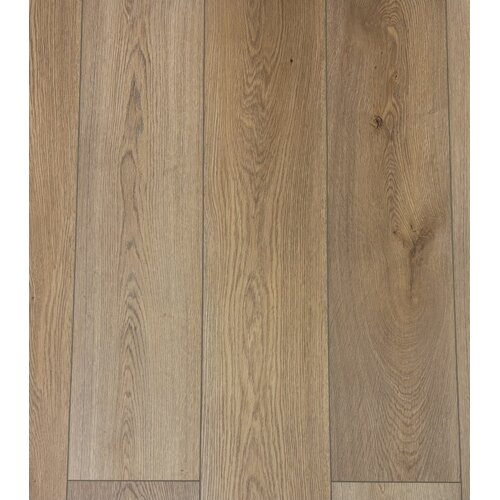 Magic Floors Plank 1 Dora Click PVC Rigidcore Magic Floors Plank 1 Dora Click PVC Rigidcore