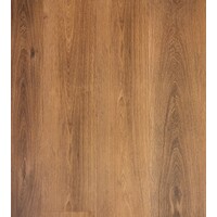 Plank 2 Dradu Eiken XL Rigid Click PVC