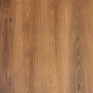 Nautica Home Plank 2 Dradu Eiken XL Rigid Click PVC