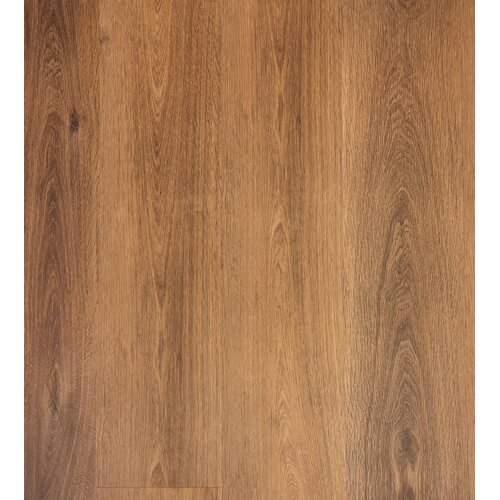 Nautica Home Plank 2 Dradu Eiken XL Rigid Click PVC